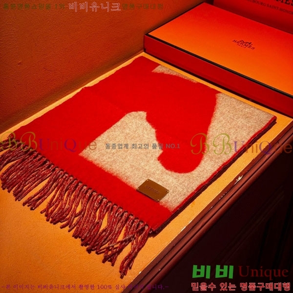 #�����޽� ���÷�/��ī�� HE362852-1