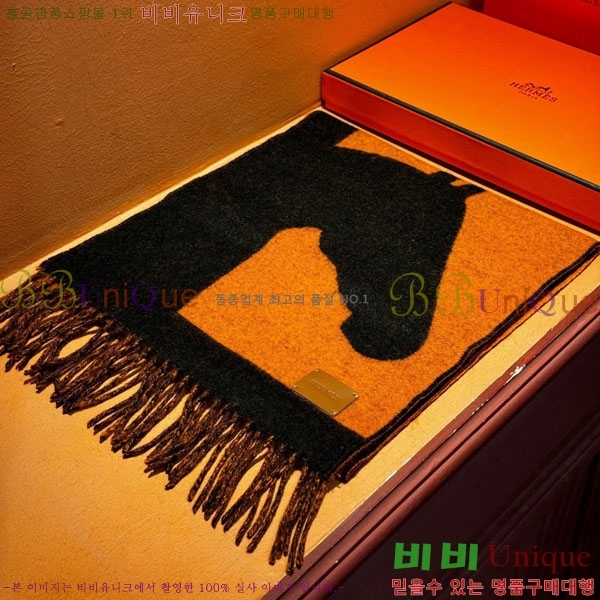 #�����޽� ���÷�/��ī�� HE362852-3