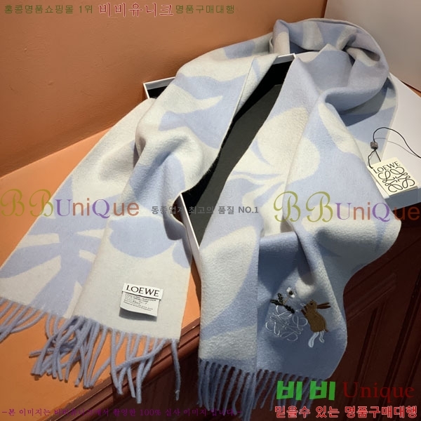 #�ο��� ���÷�/��ī�� L688080-5