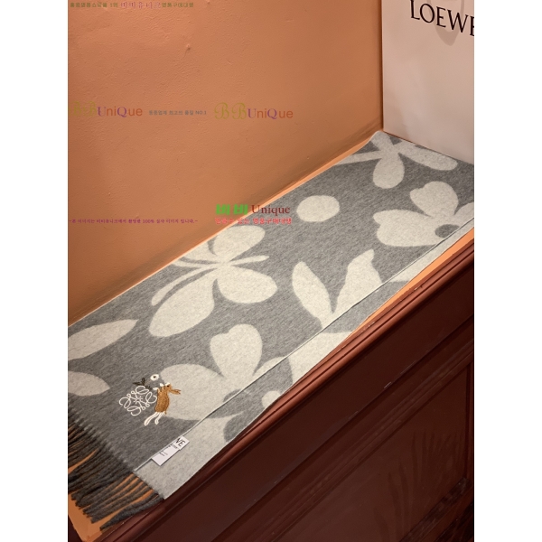 #�ο��� ���÷�/��ī�� L688080-4