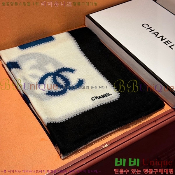 #��* ���÷�/��ī�� CHA13036-1