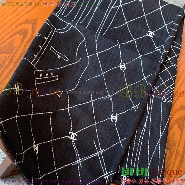 #��* ���÷�/��ī�� CHA13034-1