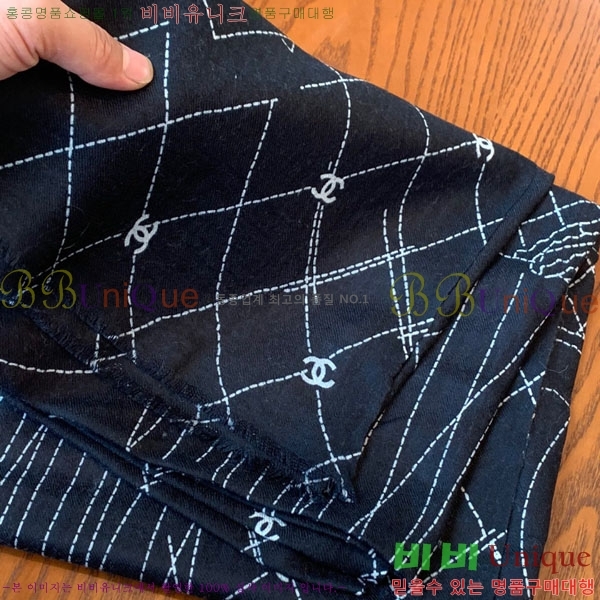 #��* ���÷�/��ī�� CHA13034-1