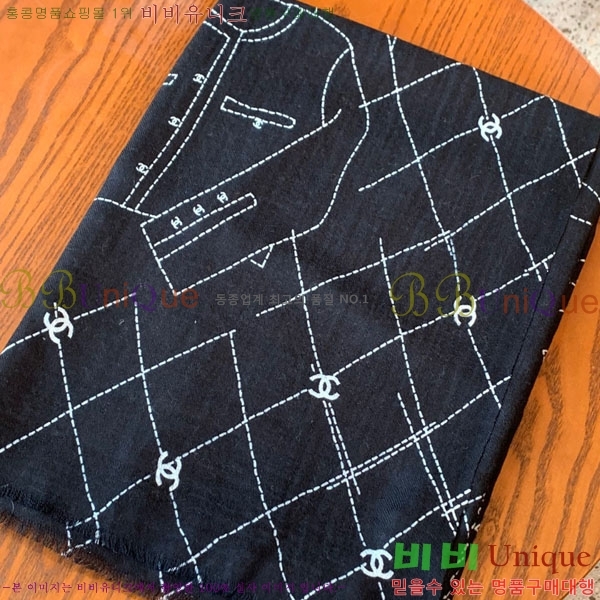 #��* ���÷�/��ī�� CHA13034-1