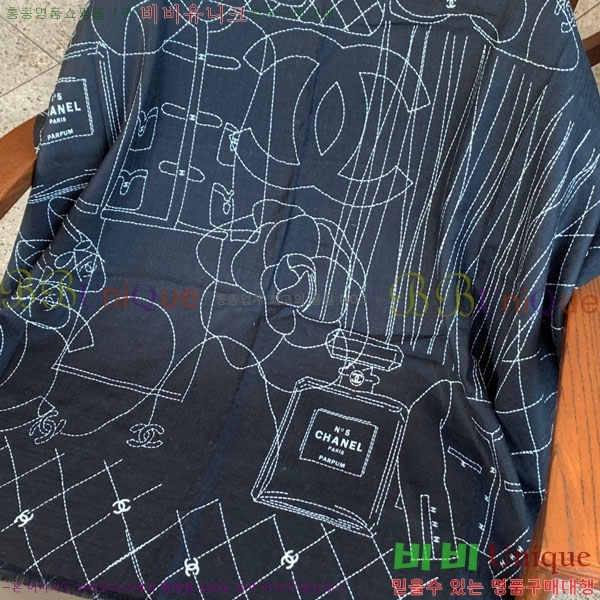 #��* ���÷�/��ī�� CHA13034-1