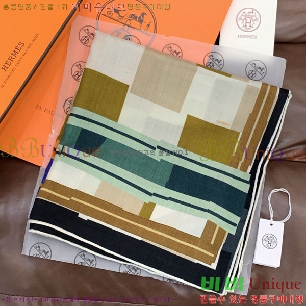 #�����޽� ���÷�/��ī�� HE362851-3