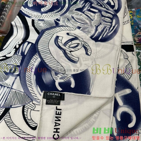 #��* ���÷�/��ī�� CHA13033-2