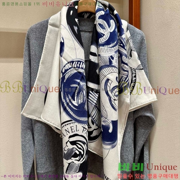 #��* ���÷�/��ī�� CHA13033-2