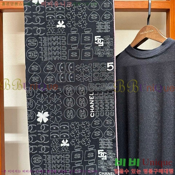 #��* ���÷�/��ī�� CHA13032