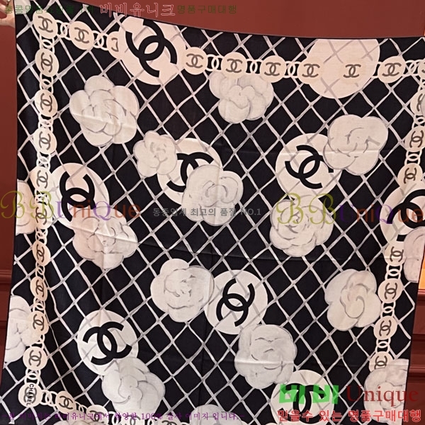 #��* ���÷�/��ī�� CHA13030-2