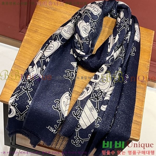 #��* ���÷�/��ī�� CHA13029-1