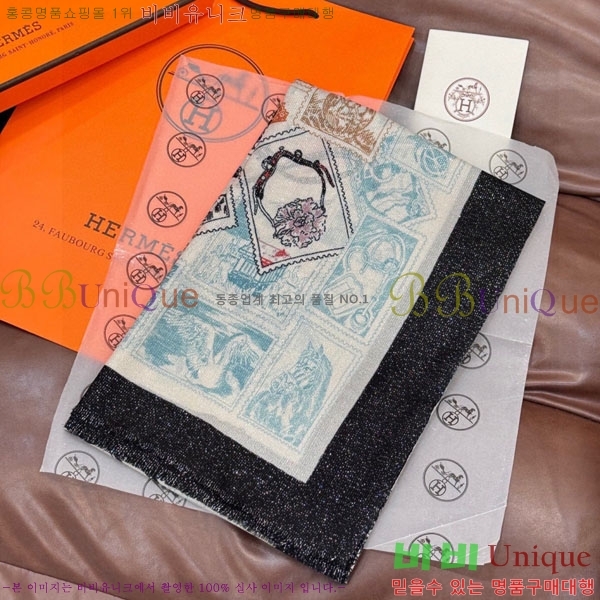 #�����޽� ���÷�/��ī�� HE362850-1