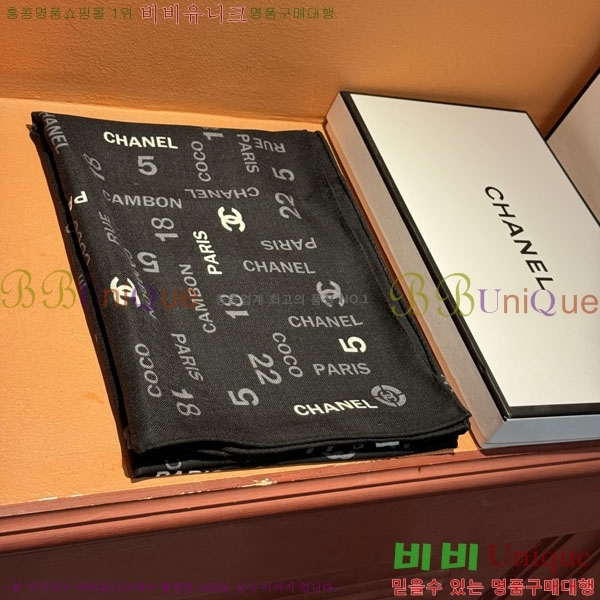 #��* ���÷�/��ī�� CHA13028-1