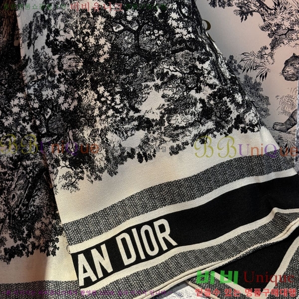 #��� ���÷�/��ī�� DW5345240-2