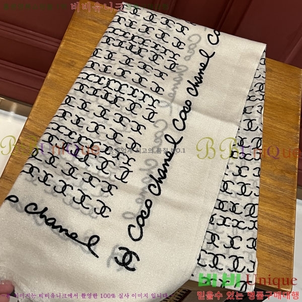 #��* ���÷�/��ī�� CHA13027-2