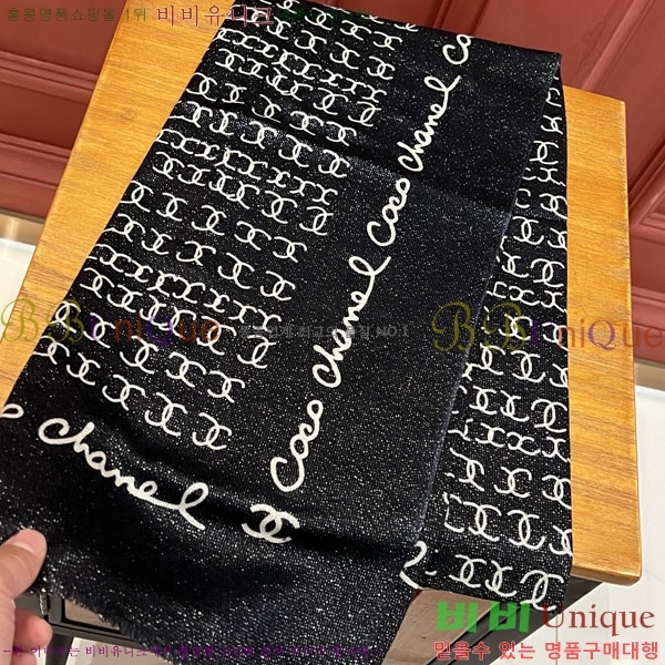 #��* ���÷�/��ī�� CHA13027-1