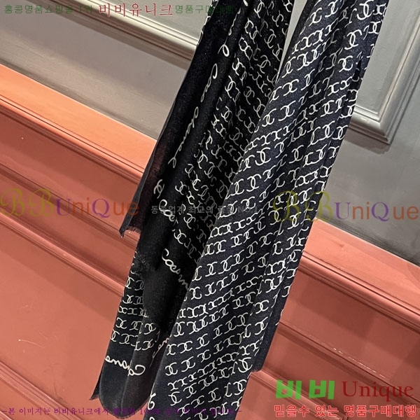 #��* ���÷�/��ī�� CHA13027-1