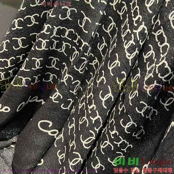 #��* ���÷�/��ī�� CHA13027-1