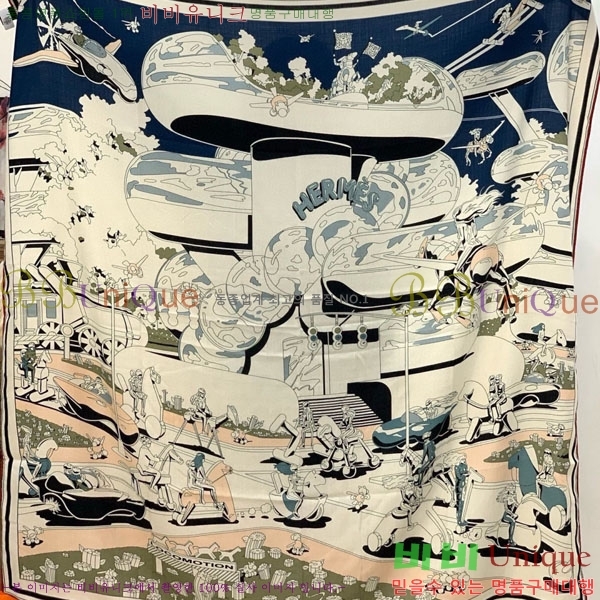 #�����޽� ���÷�/��ī�� HE362849-1