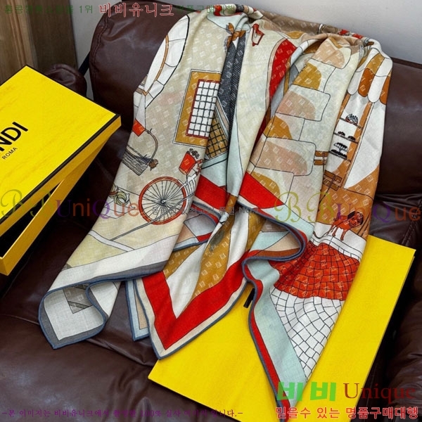 #��� ���÷�/��ī�� FEN123067-2