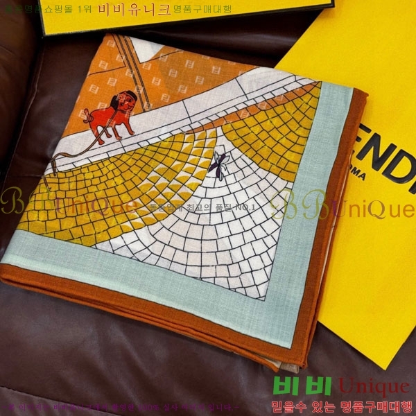 #��� ���÷�/��ī�� FEN123067-1