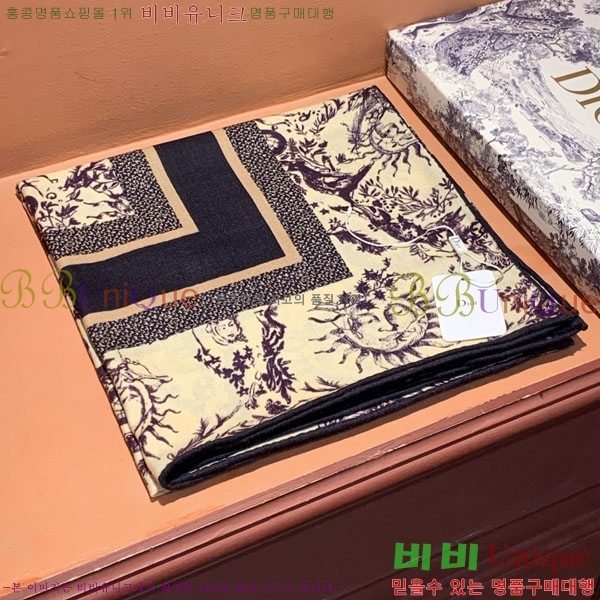 #��� ���÷�/��ī�� DW5345238-1