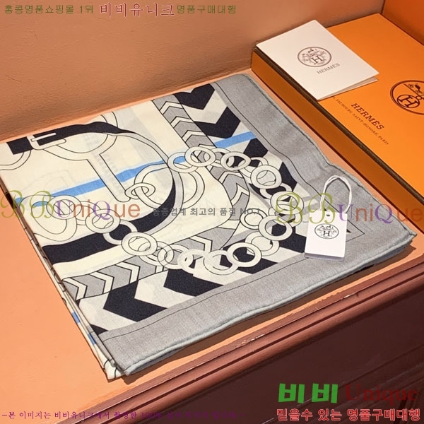 #�����޽� ���÷�/��ī�� HE362847-2