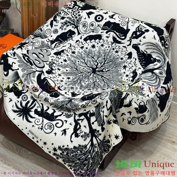 #�����޽� ���÷�/��ī�� HE362846-2