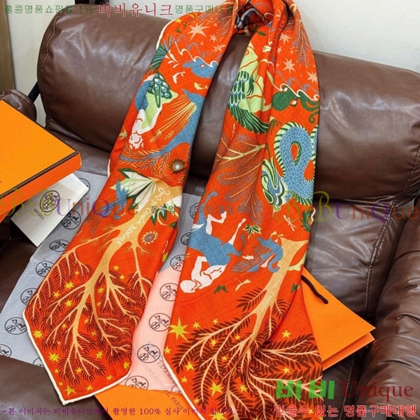 #�����޽� ���÷�/��ī�� HE362846-3