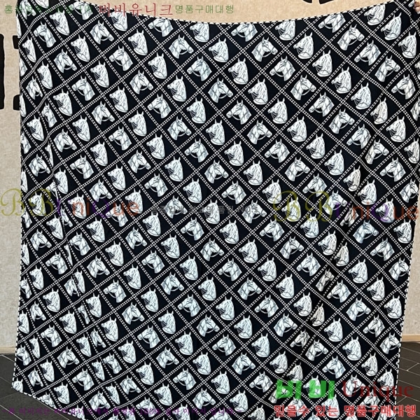 #�����޽� ���÷�/��ī�� HE362845