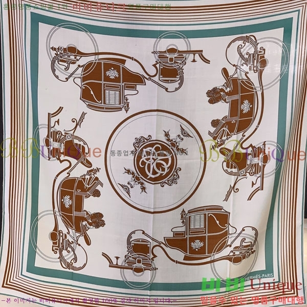 #�����޽� ���÷�/��ī�� HE362844-3