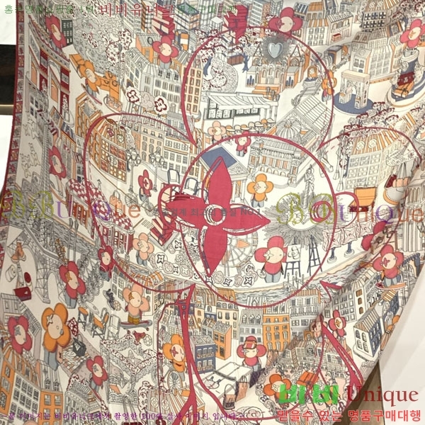 #���̺��� ���÷�/��ī�� SLV251640-5