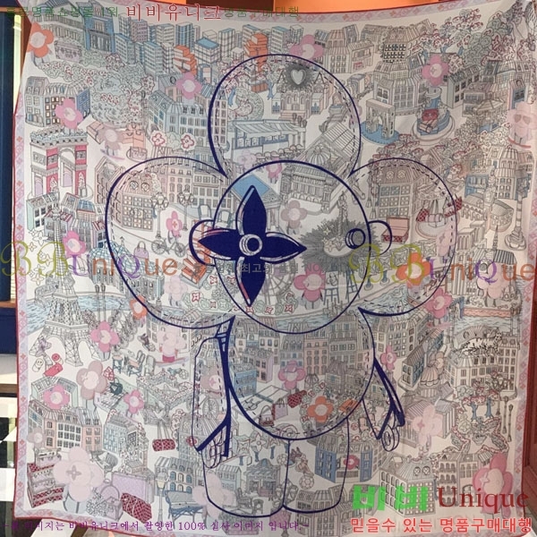 #���̺��� ���÷�/��ī�� SLV251640-3