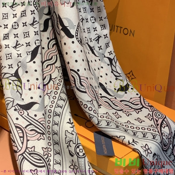 #���̺��� ���÷�/��ī�� SLV251637-3