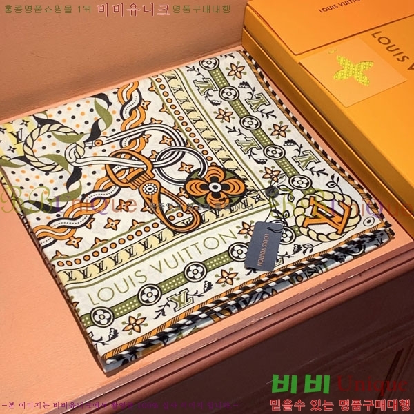 #���̺��� ���÷�/��ī�� SLV251637-2