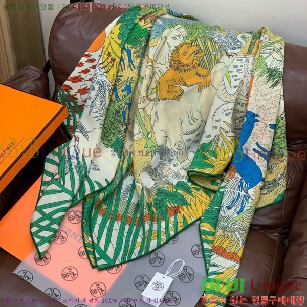 #�����޽� ���÷�/��ī�� HE362842-2