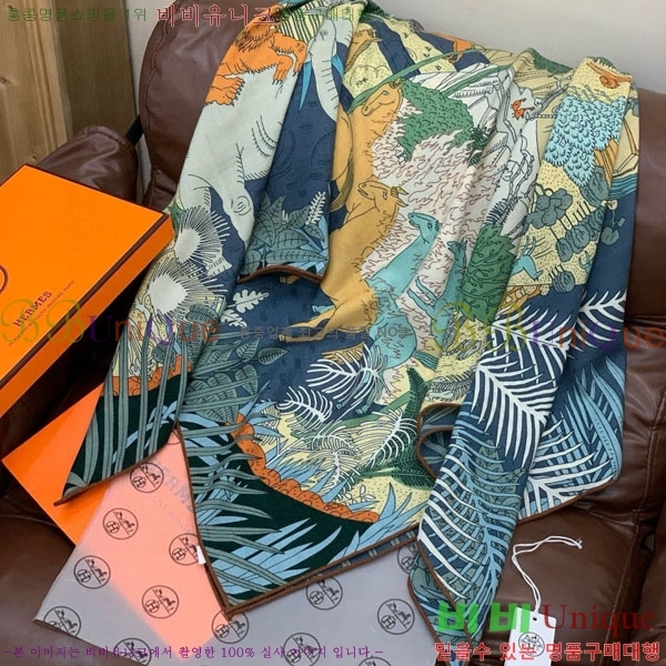 #�����޽� ���÷�/��ī�� HE362842-3