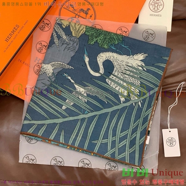 #�����޽� ���÷�/��ī�� HE362842-3