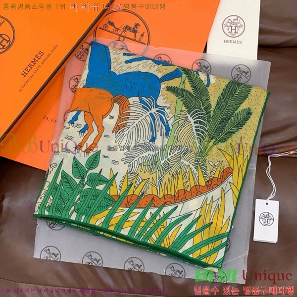 #�����޽� ���÷�/��ī�� HE362842-2