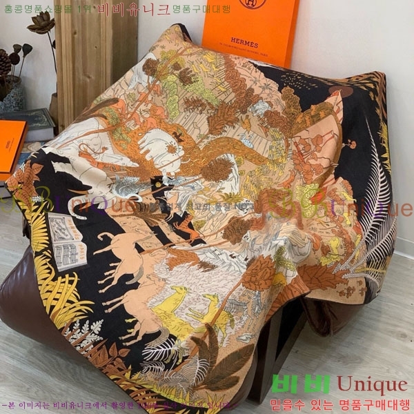 #�����޽� ���÷�/��ī�� HE362842-1