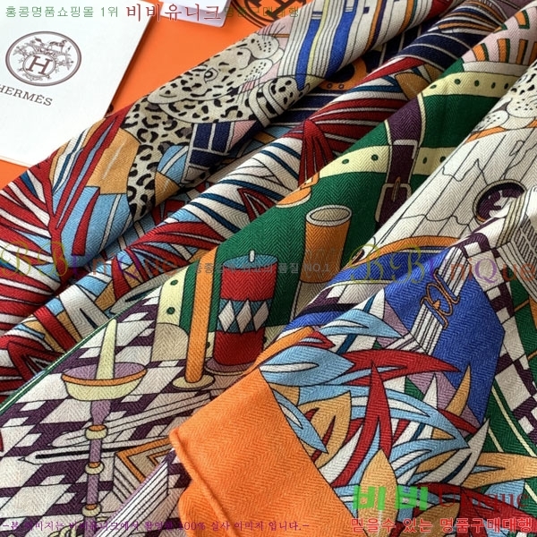 #�����޽� ���÷�/��ī�� HE362840-4