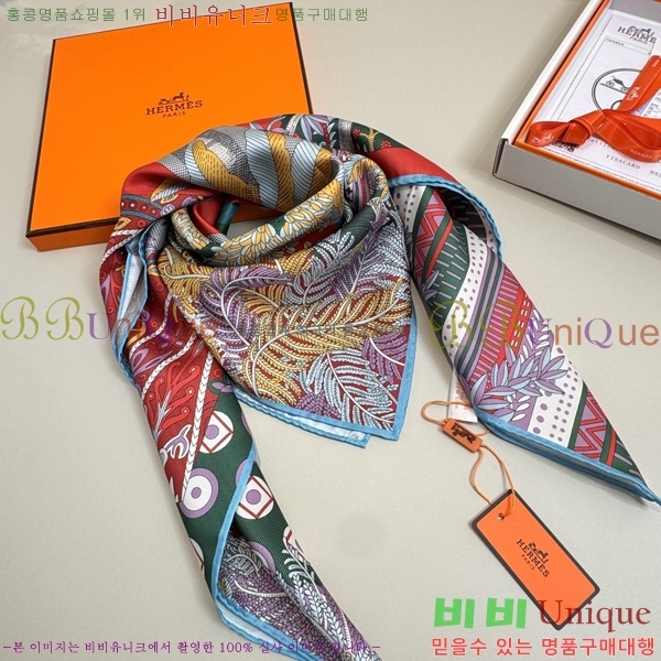 #�����޽� ���÷�/��ī�� HE362748-4