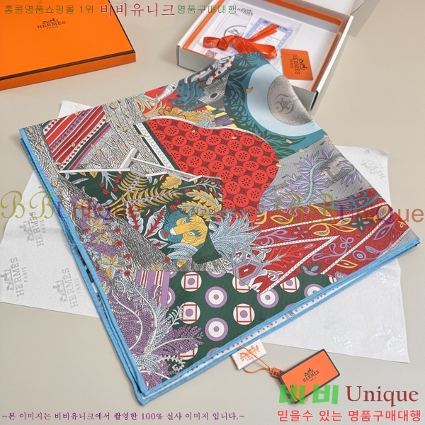 #�����޽� ���÷�/��ī�� HE362748-4