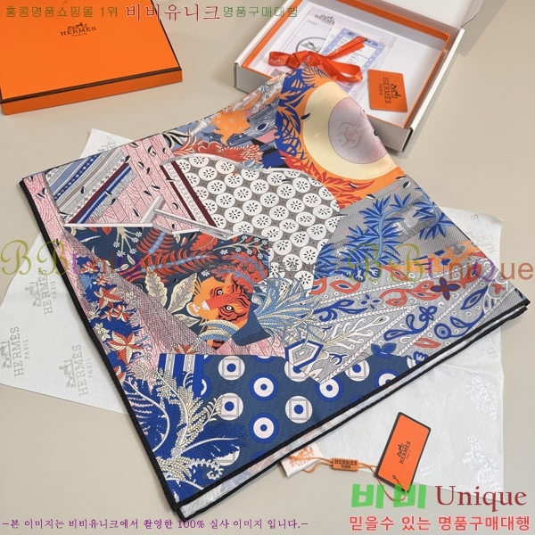 #�����޽� ���÷�/��ī�� HE362748-1