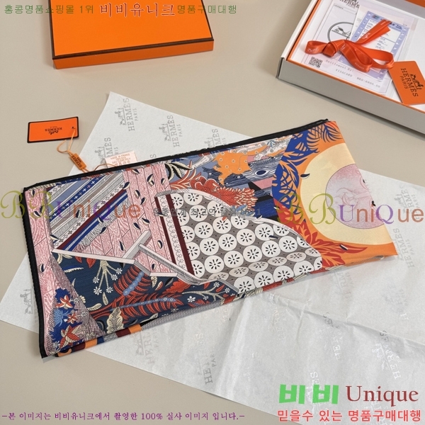 #�����޽� ���÷�/��ī�� HE362748-1