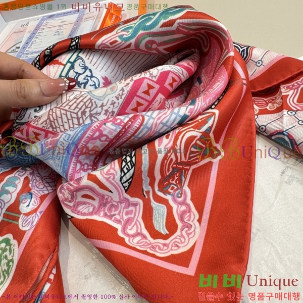 #�����޽� ���÷�/��ī�� HE362748-3