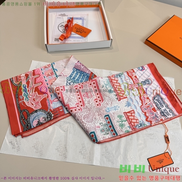 #�����޽� ���÷�/��ī�� HE362748-3