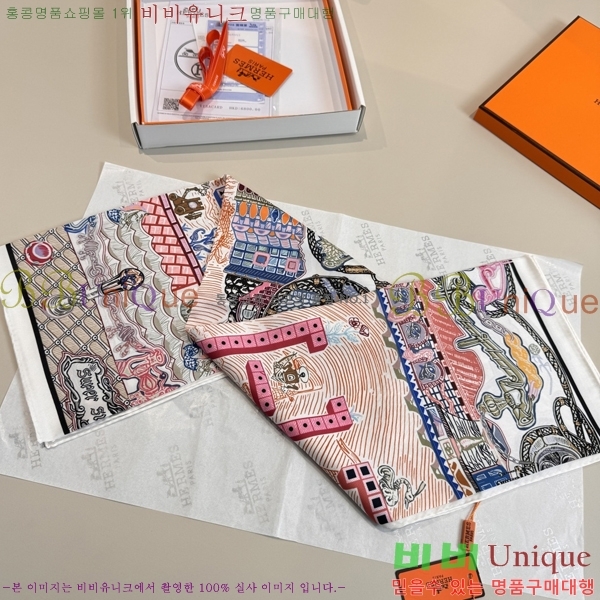 #�����޽� ���÷�/��ī�� HE362748-2