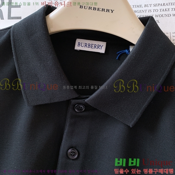 ���� ������ ���� Ƽ���� B15822764-3