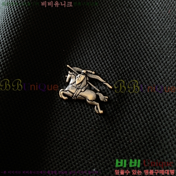 ���� ������ ���� Ƽ���� B15822764-3